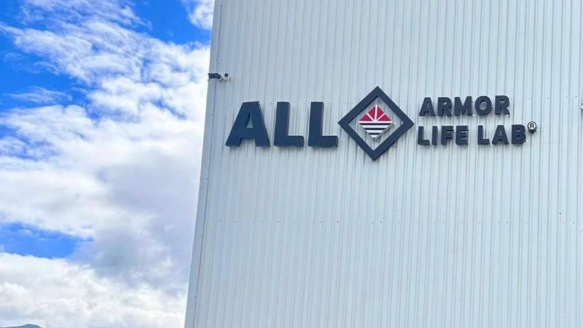 Una visita técnica al Grupo Indomil en PLATAH reunió a medios y aliados de la industria