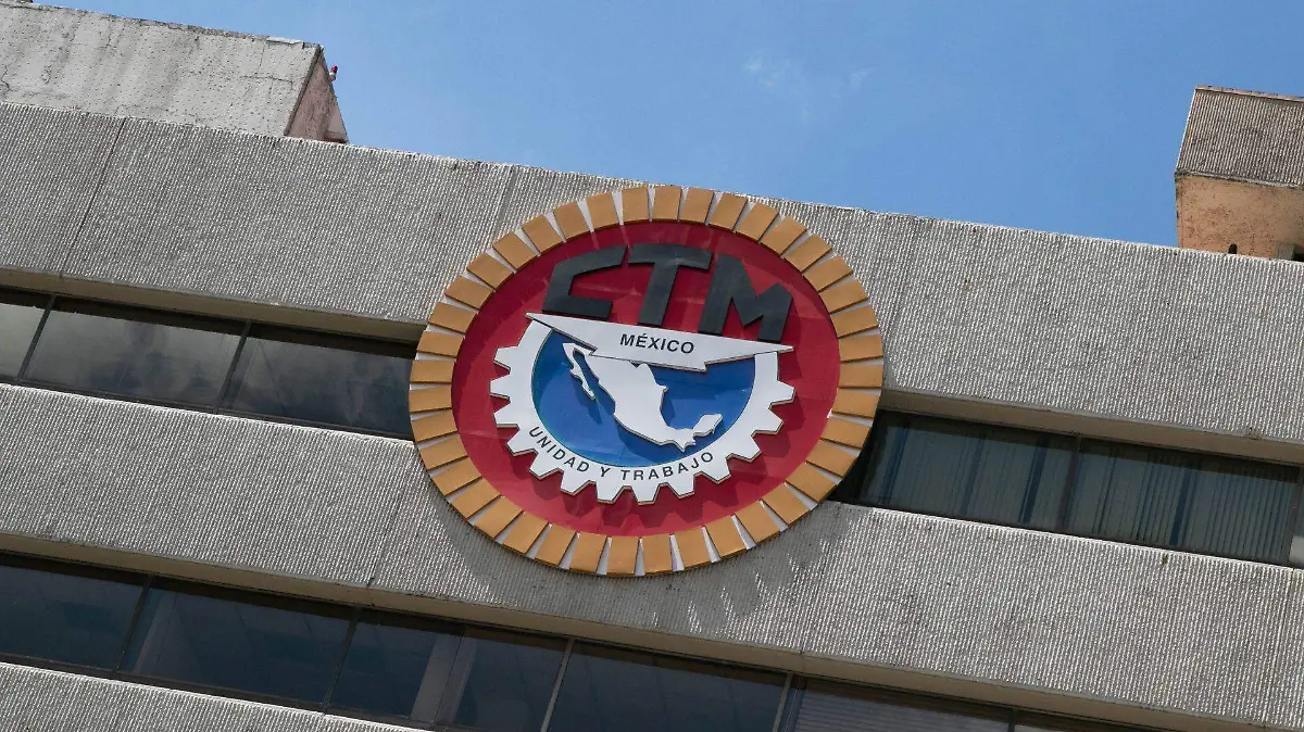 CTM presenta decálogo de propuestas para la jornada laboral de 40 horas