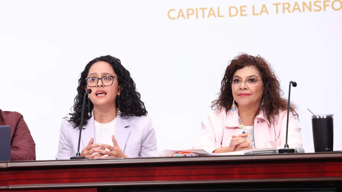 Tlalpan lidera la reducción de delitos de alto impacto en la CDMX