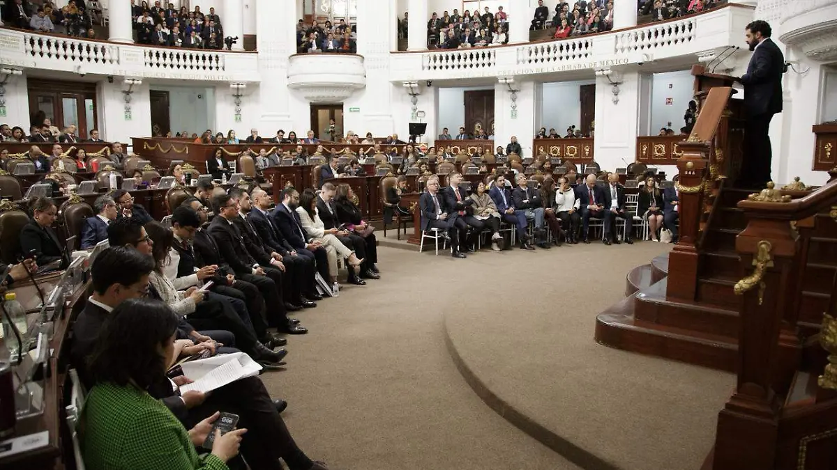 Calidad vs Cantidad: Amesis