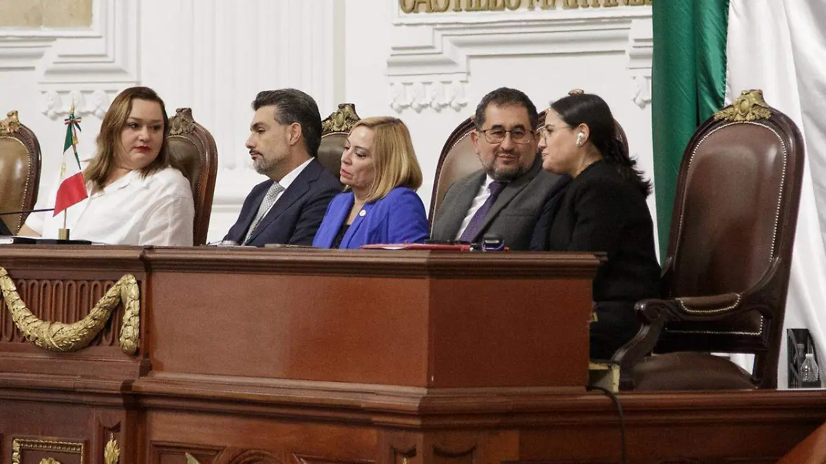 Licencia permanente impulsa ingresos y obras rumbo al Mundial 2026