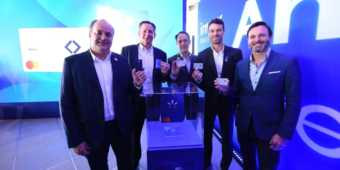 Walmart e Invex van con el 100% de aprobación en sus nuevas tarjetas de crédito