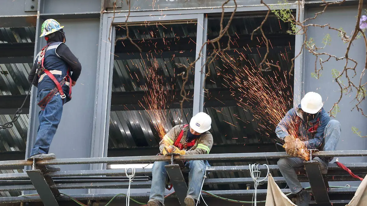 Congreso CDMX aprueba jornada nocturna de 6 horas y protección a embarazadas