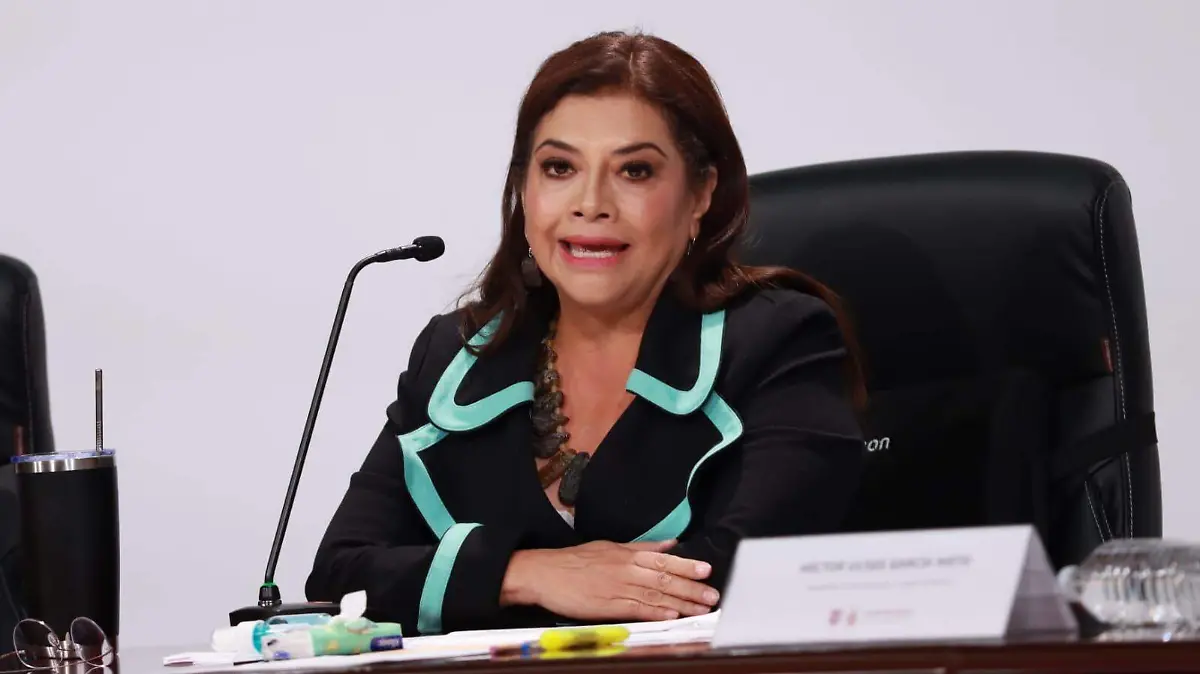 Brugada anuncia apoyo a comercios afectados durante marcha del 2 de octubre