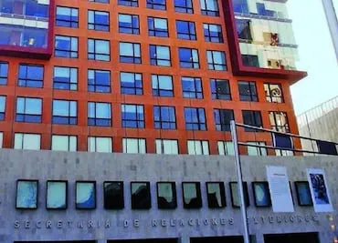 Rechaza gobierno de Sheinbaum la “medida unilateral” del interino Jerí