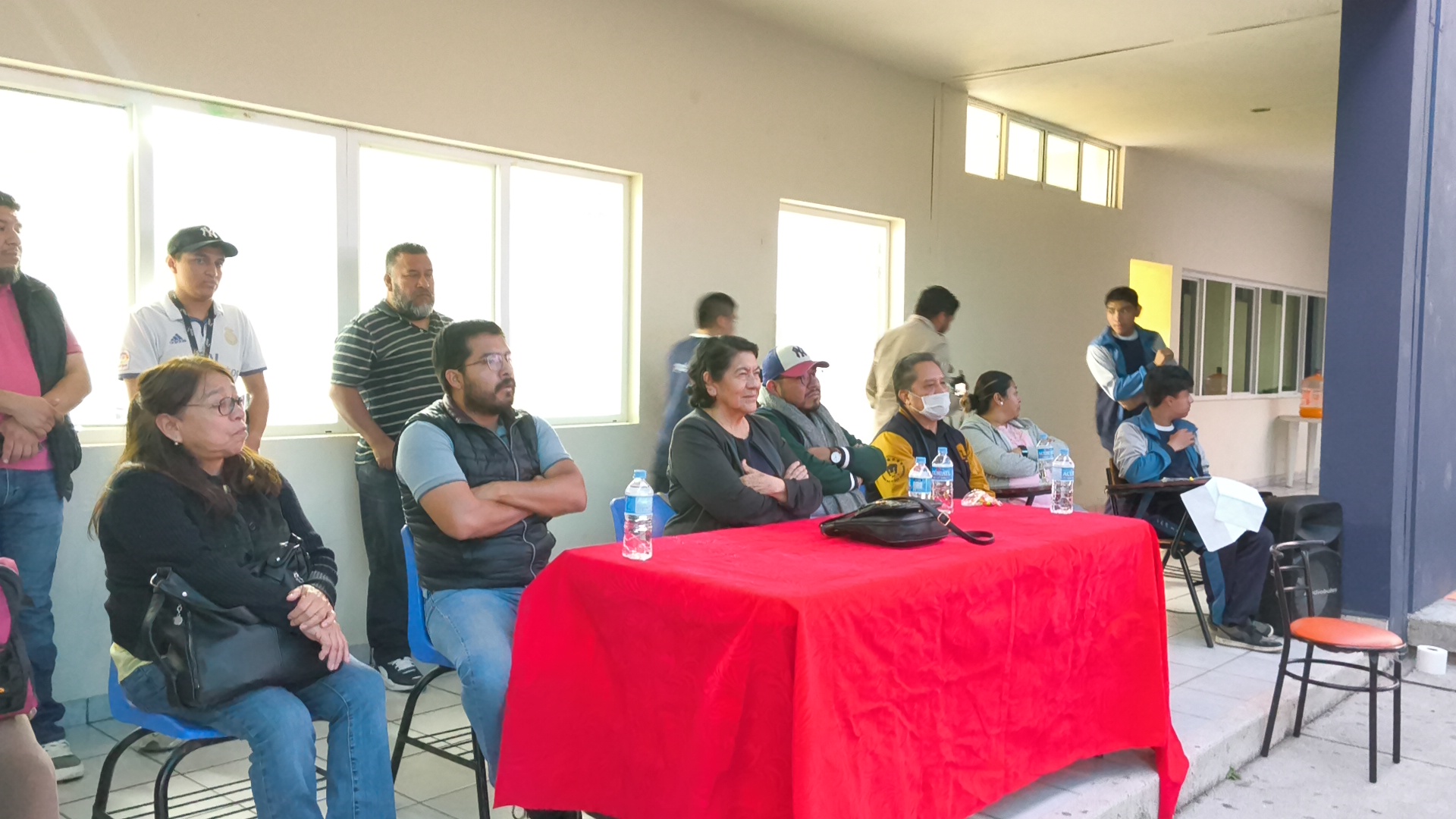 Con dos puestas en escena, la CDMX participará en XXIV Encuentro Nacional de Teatro