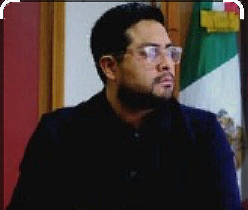 Un funcionario de segundo nivel provocó el megabloqueo de transportistas y agricultores
