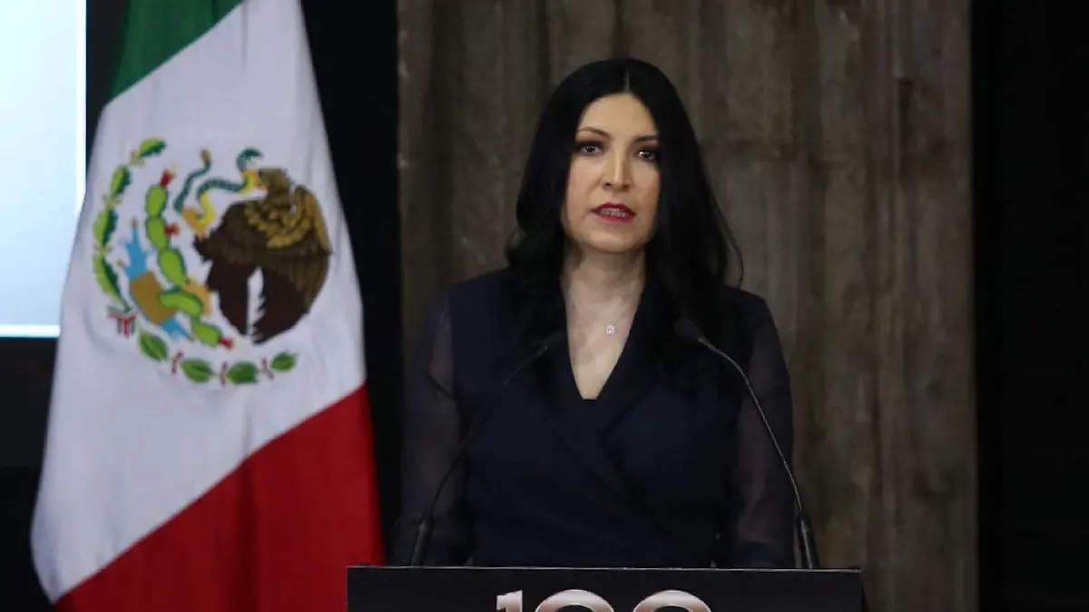 Sector financiero mostró disciplina tras acusaciones del FinCen, destaca Banxico