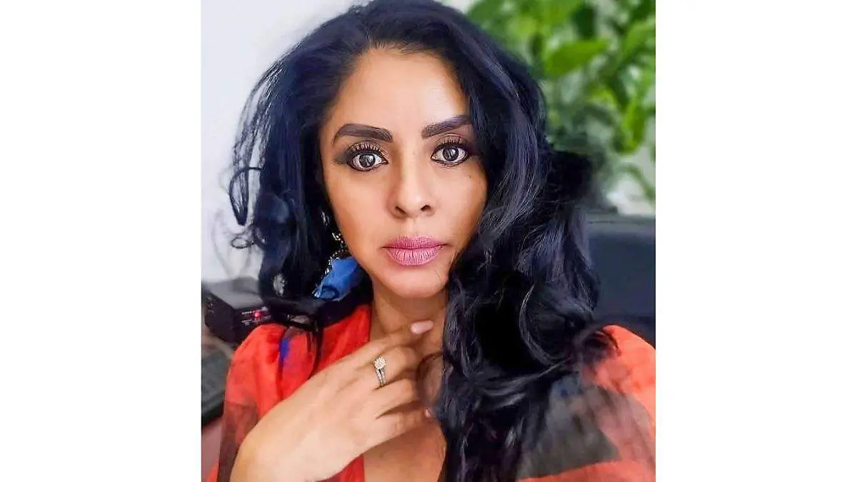 Asesinan a regidora del PVEM en Oaxaca; Fiscalía activa protocolo de feminicidio