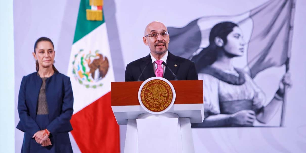 Concanaco estima una derrama económica de 200 mil mdp por Buen Fin 2025