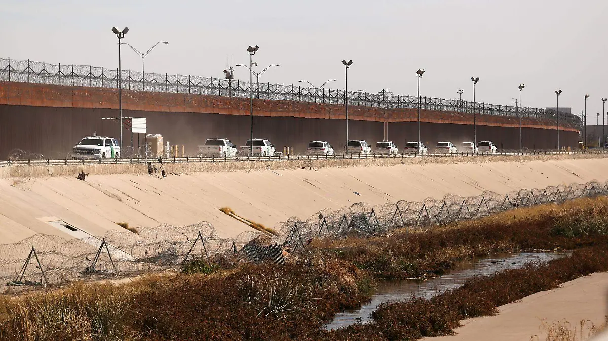 CNDH señala que el número de migrantes en México se ha duplicado en los últimos 15 años