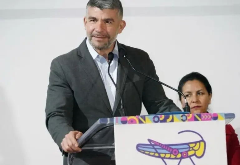 Inician en Miguel Hidalgo 50 obras del Presupuesto Participativo 2025