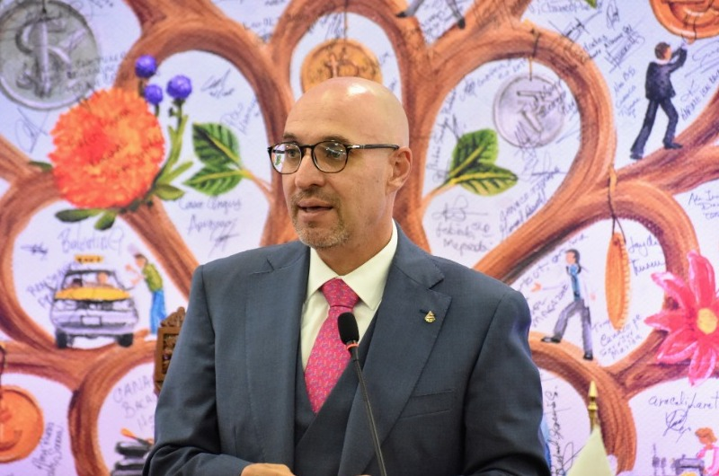 El Buen Fin 2025 avanza con fuerza en su segundo día: Concanaco