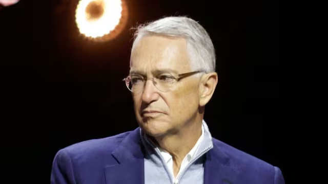 De incumplir Salinas Pliego, “vendría embargo a cuentas, bienes y marcas”: Especialistas