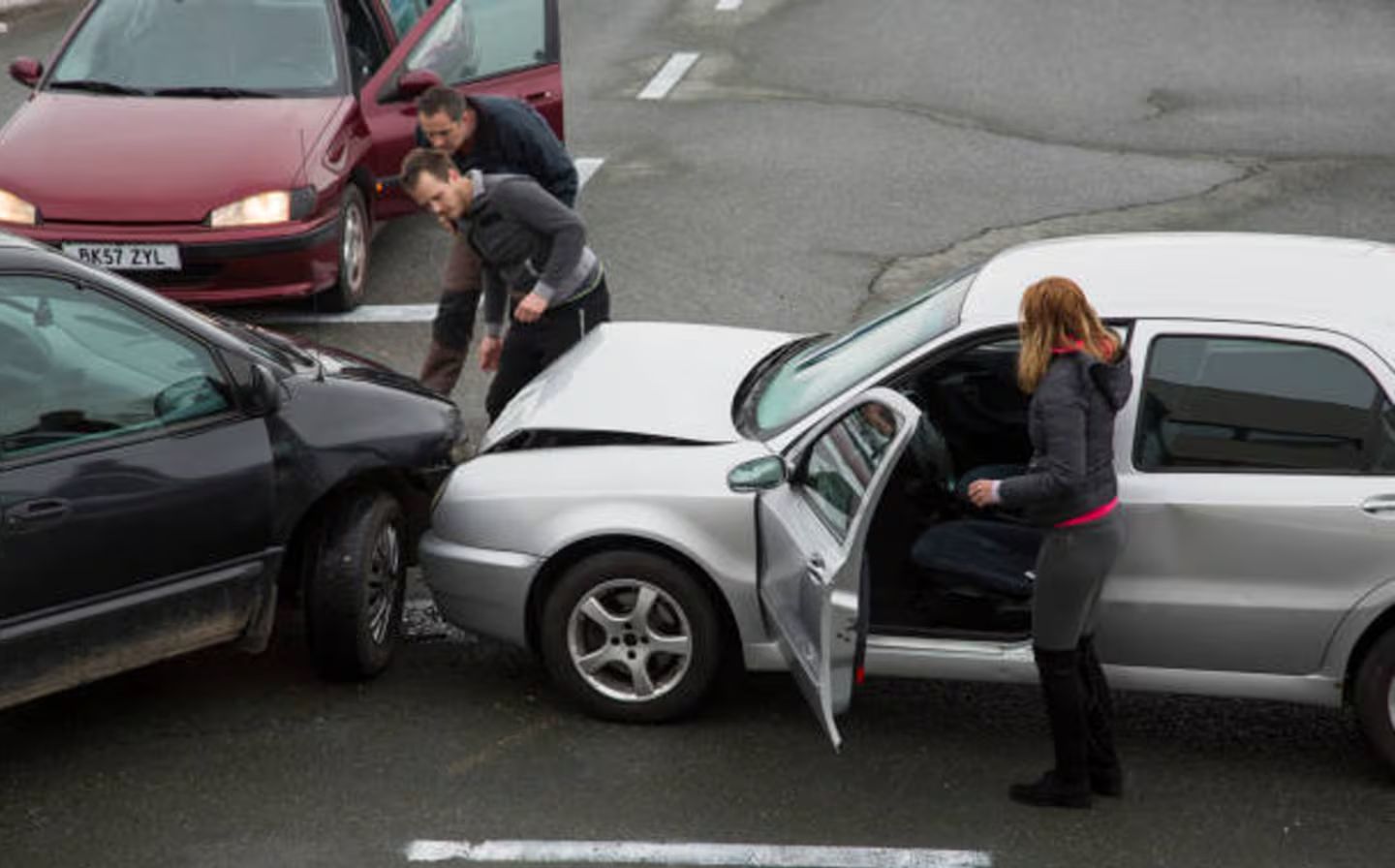 Avanza en Senado ley contra extorsión