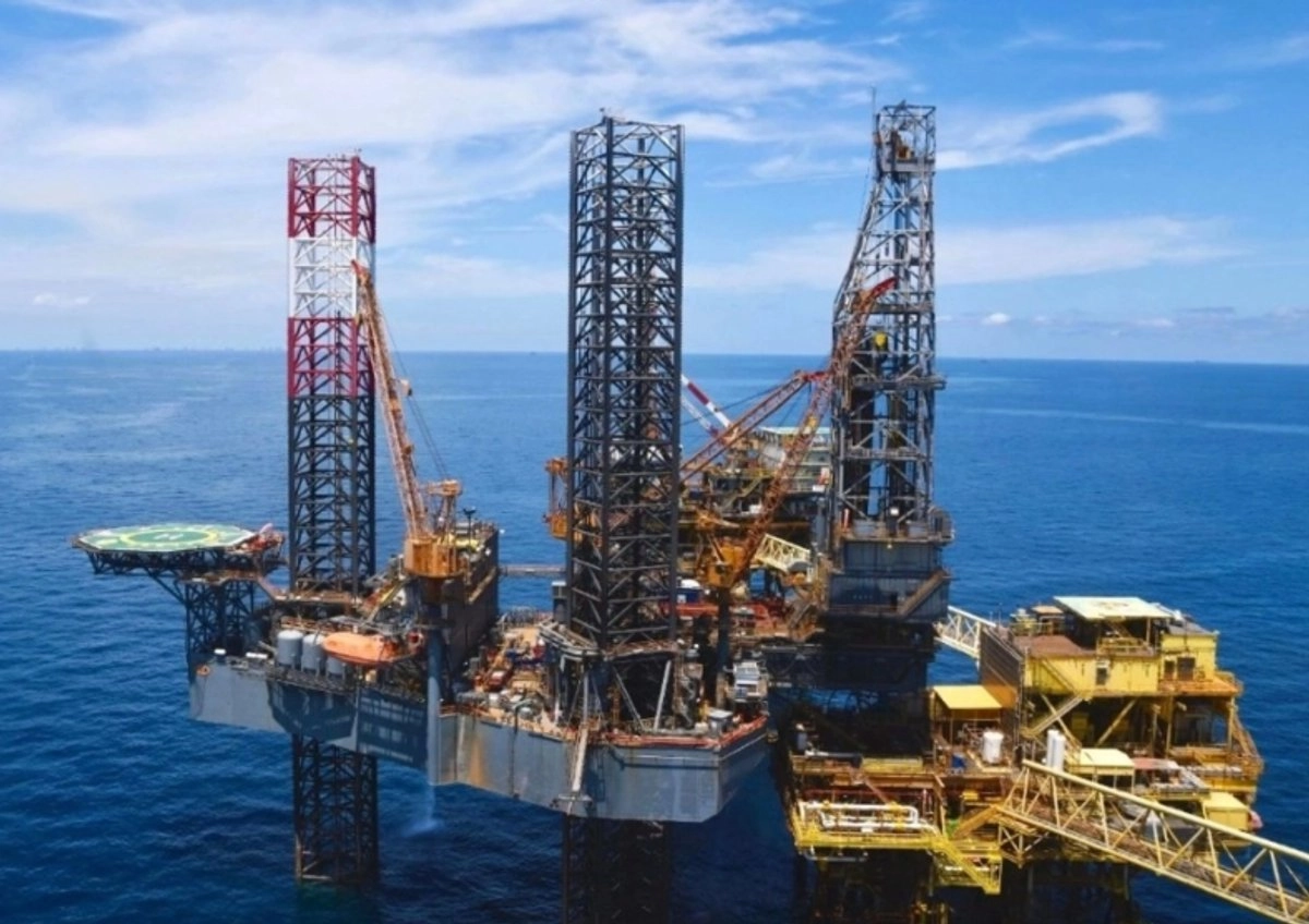 Restructuración de Pemex ha permitido mejorar perspectivas financieras: Sheinbaum