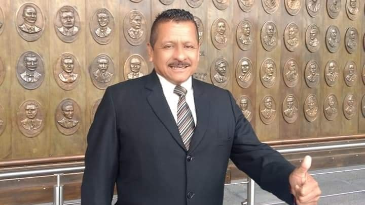 Paro nacional no es financiado por empresarios: ANTAC