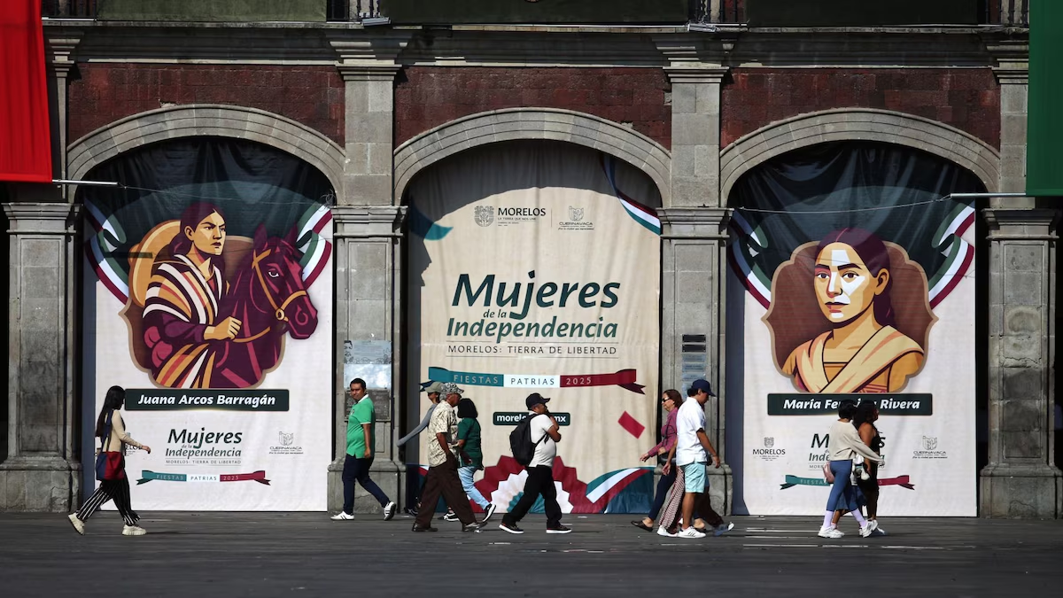 Solo 4 de 10 mexicanos tiene un plan de ahorro: Sura