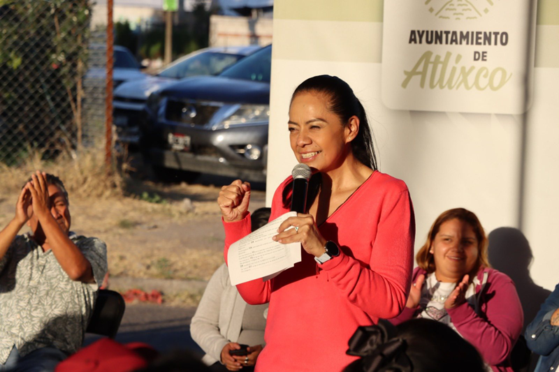 Atlixco, un Pueblo Mágico encantador en Puebla
