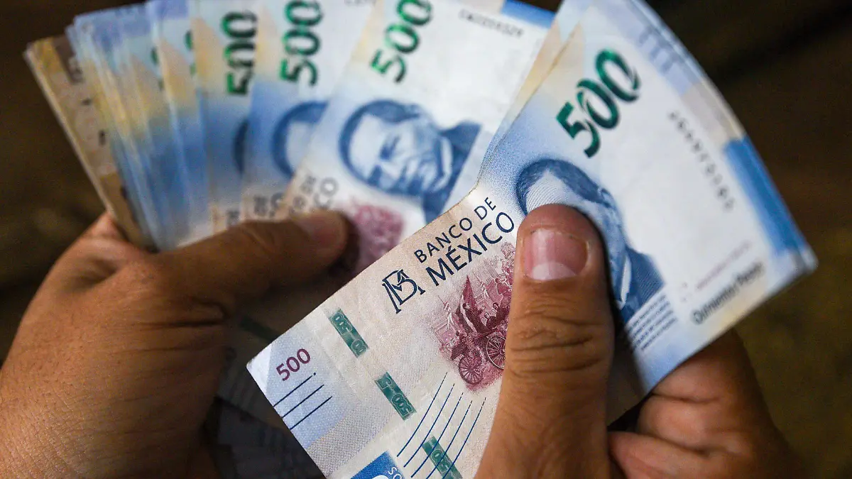 Canaco prevé derrama económica de 65 mil mdp por el Buen Fin en CDMX