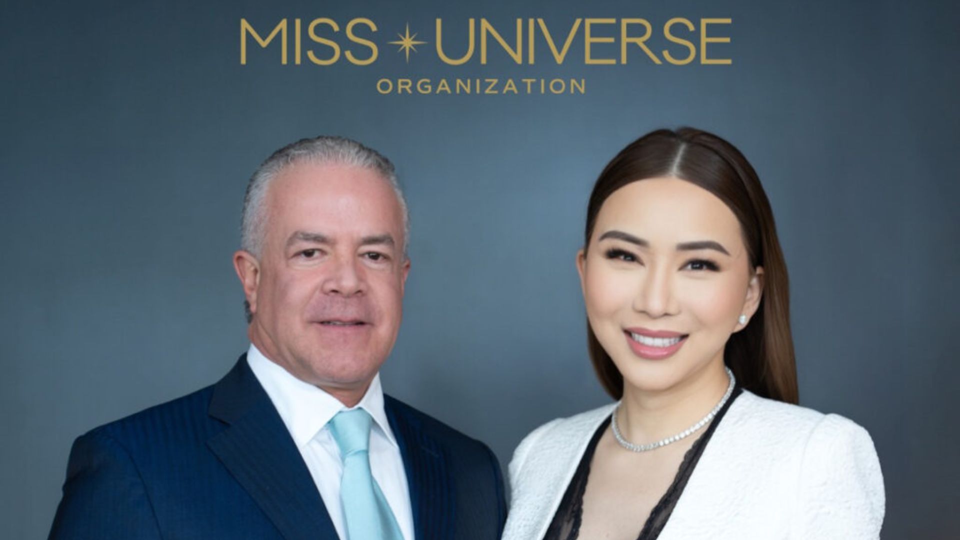 FGR extiende investigación relacionada con empresario de huachicol fiscal, relacionado con Miss Universo