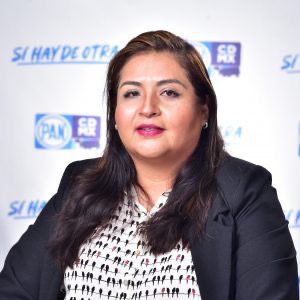 Violencia en el Congreso por reforma al InfoDF: diputadas acusan imposición y retroceso en transparencia