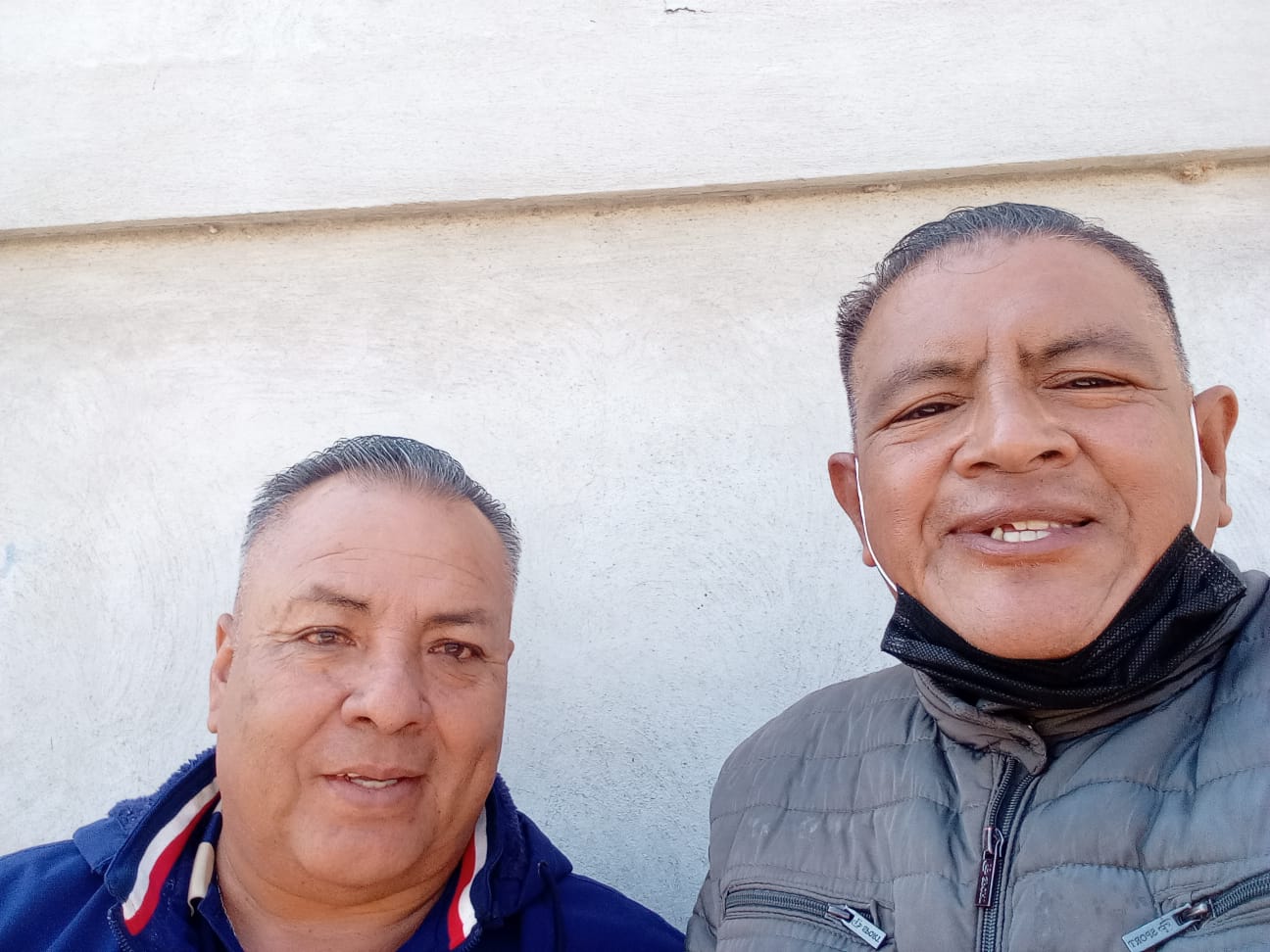 «Así lo dice Lamont»/PRI en Atenco acusa nepotismo y “huachicol del agua” en gobierno de Morena rumbo a 202 7