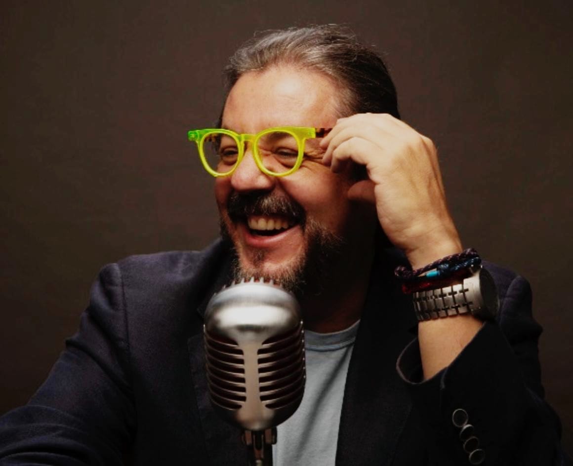 “Felicidades… ¡te han despedido!”: un libro para transformar la pérdida en oportunidad