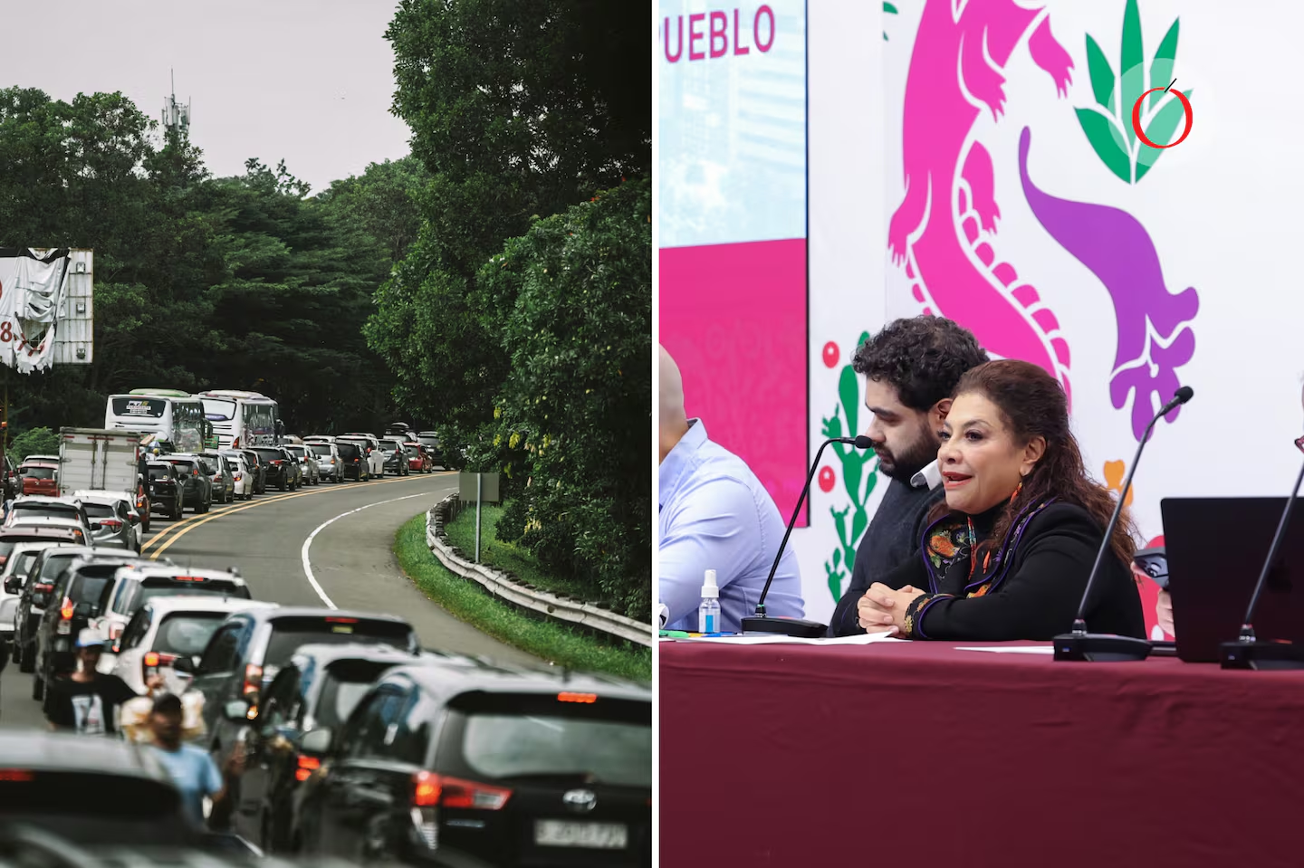 Brugada proponer exentar del pago de la tenencia a vehículos último modelo