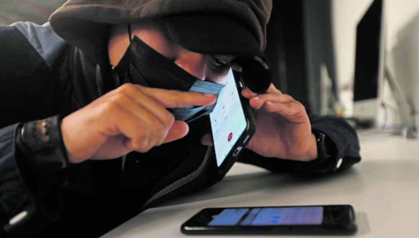 Exige sector empresarial al Gobierno canalizar recursos a ley de extorsión