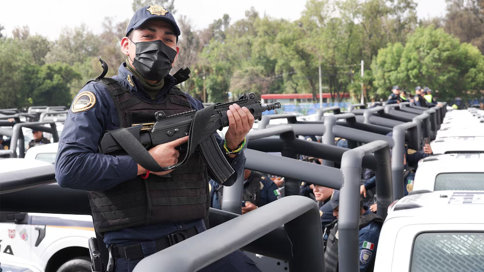 Congreso pide a alcaldías difundir información sobre el Operativo Aguinaldo Seguro