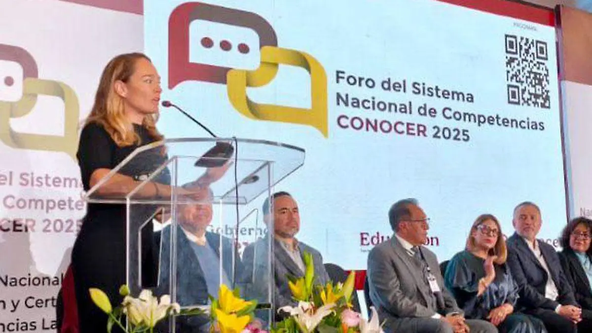 Firman convenio SEP y Sectur para impulsar el turismo comunitario sustentable en el país