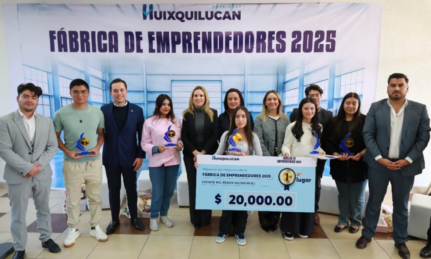 OAJ atenderá a 268 juzgadores del Poder Judicial que no han sido liquidados