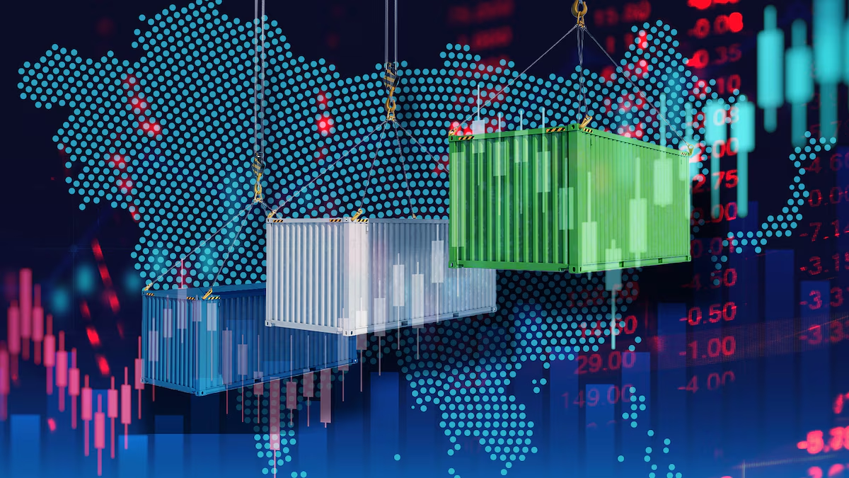 Aranceles de Sheinbaum a Asia serán menos ‘rudos