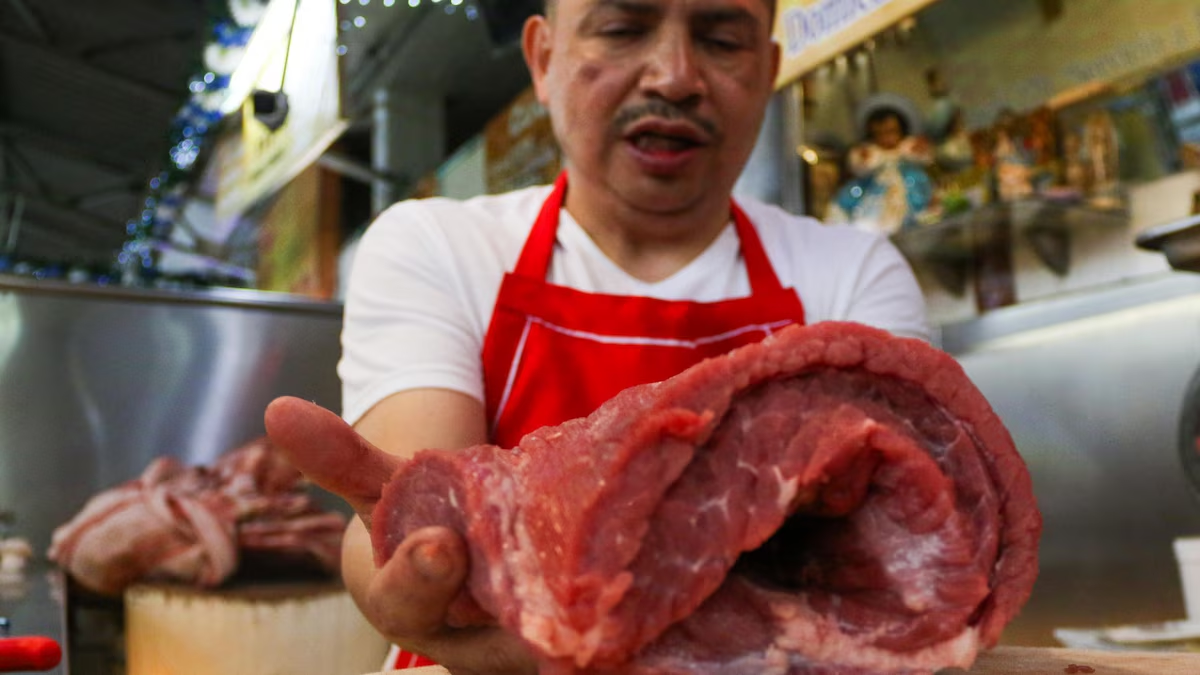 Advierten alza de precios para 2026