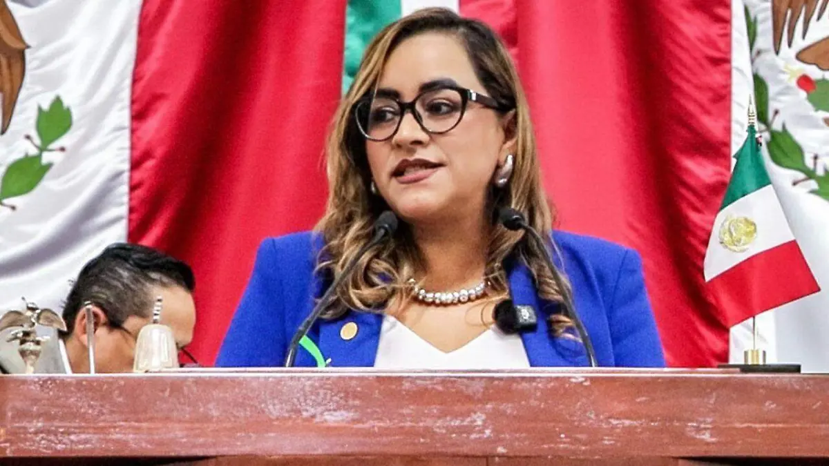 Bancada del PAN en Congreso CDMX pide incremento del 16% al salario mínimo