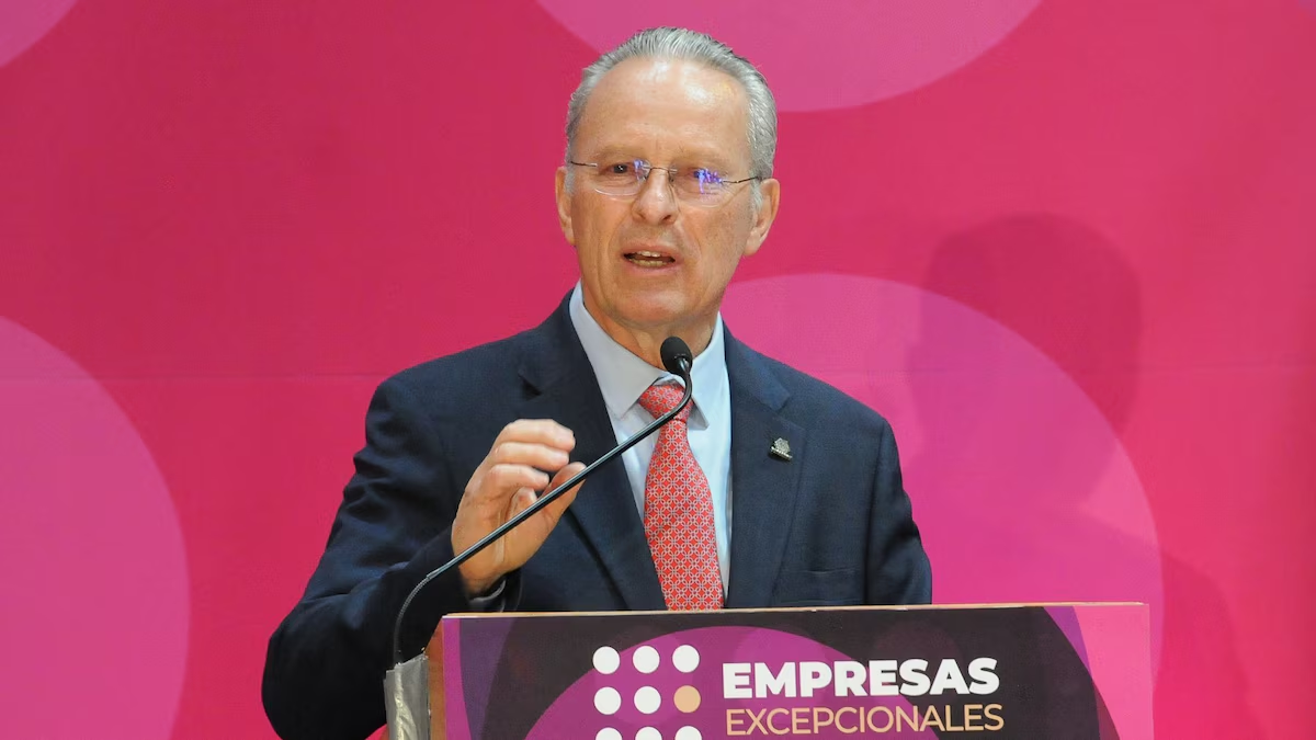 T-MEC incluirá convenios bilaterales, aunque aún tendrá enfoque trilateral: CCE