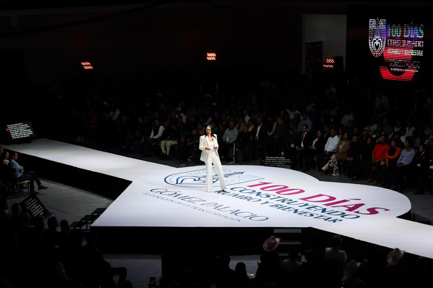 Morena comienza a barrer la corrupción desde municipios