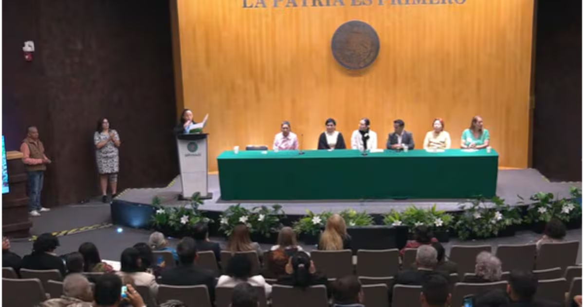 Mujeres urbanas sostienen vida económica