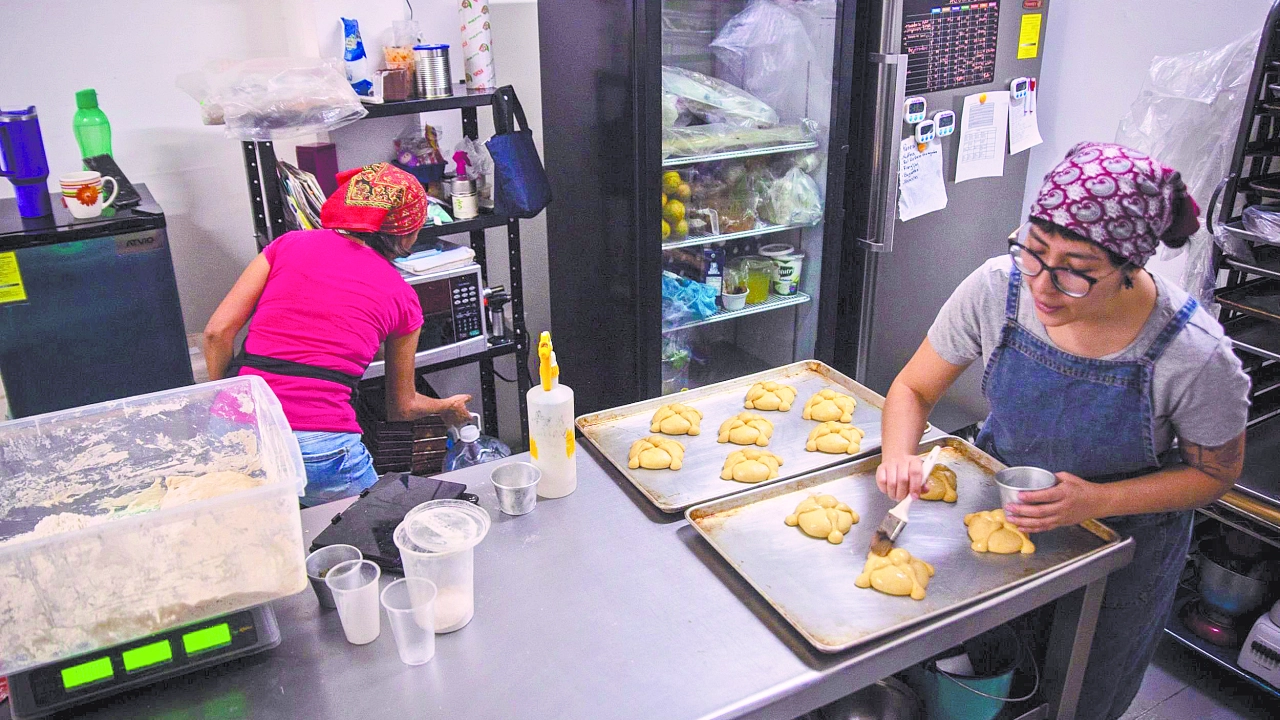 SE y Visa buscan que más mipymes acepten pagos digitales en los próximos años“