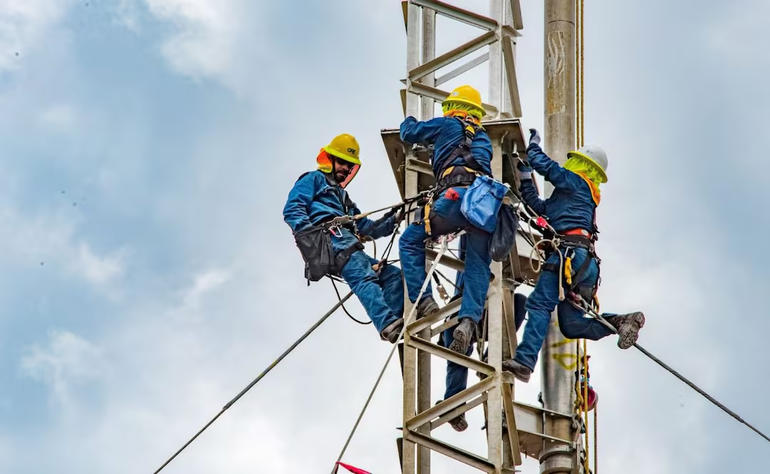 Aprueban convenio para saldar deuda de Chimalhuacán con la CFE; adeudo asciende a más de 184 mdp