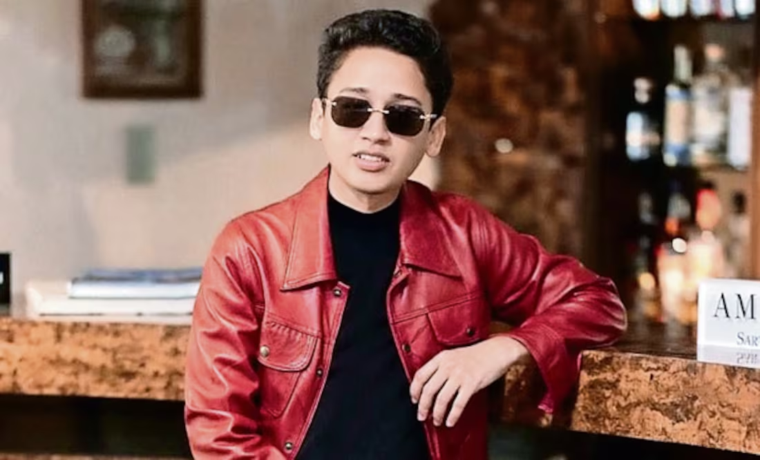 Encuentran sin vida a fotógrafo colombiano, en posición inexplicable dentro de su depa en CDMX