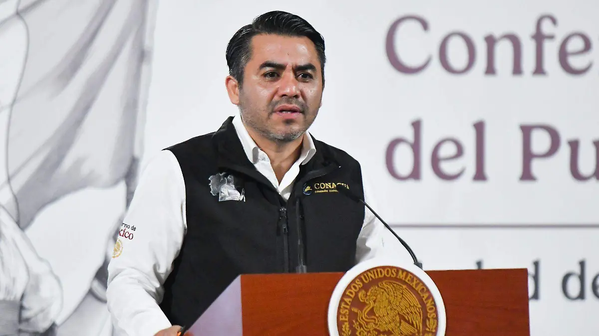Diputados discutirán reforma a Ley de Aguas esta semana; campesinos amenazan con movilizaciones