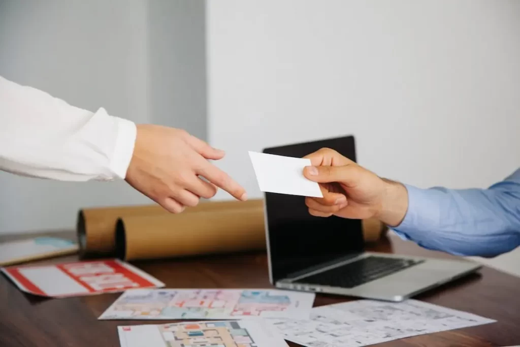 Alerta empresariado que incremento al ISN en 16 estados afectará inversiones y empleo