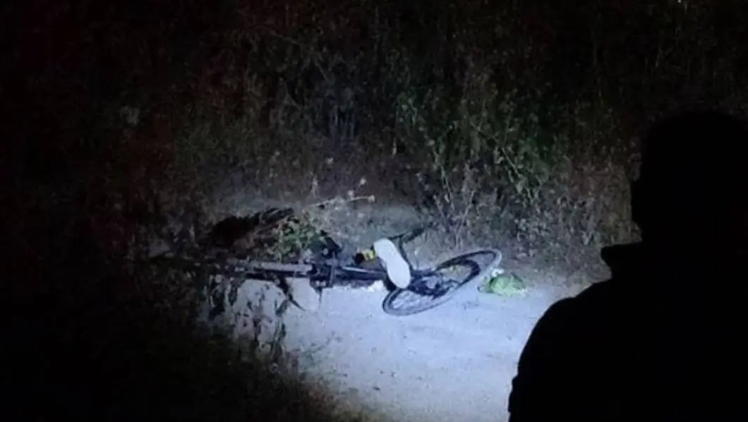 Policía muere tras discusión por música alta en GAM