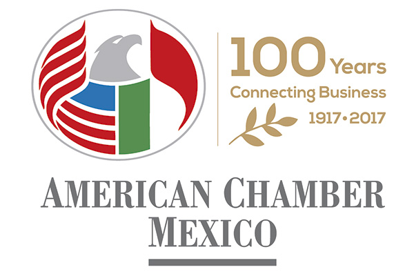 México sigue siendo un buen país para invertir: AmCham