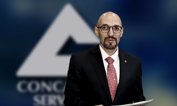 Reforma a la Jornada Laboral debe dar certidumbre a las empresas familiares: CONCANACO SERVYTUR