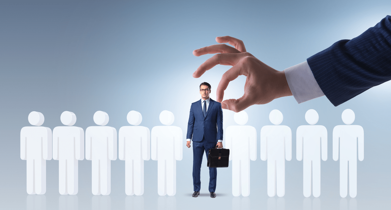 Diversidad en el empleo: clave para un México más justo y competitivo