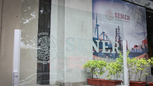 CONCANACO SERVYTUR reconoce avances en proyectos privados: impulso a empleo y actividad económica regional