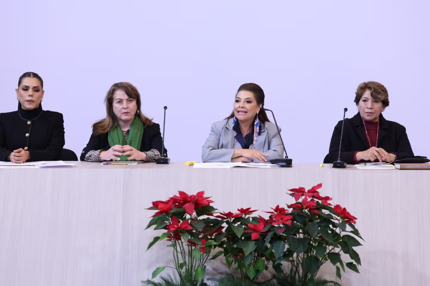 CDMX y estados vecinos amplían combate al robo de autos